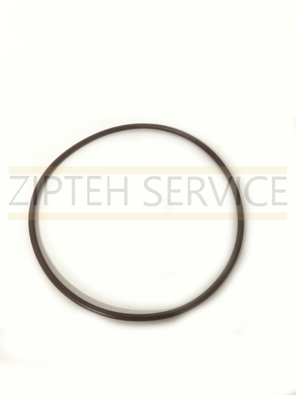 Уплотнение арт. 6V3834
