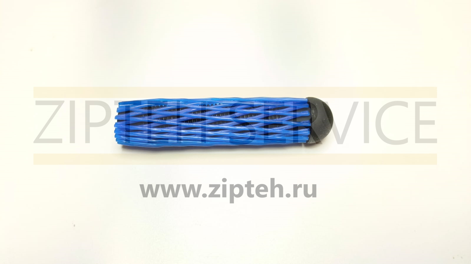Болт коромысла арт. 3580768
