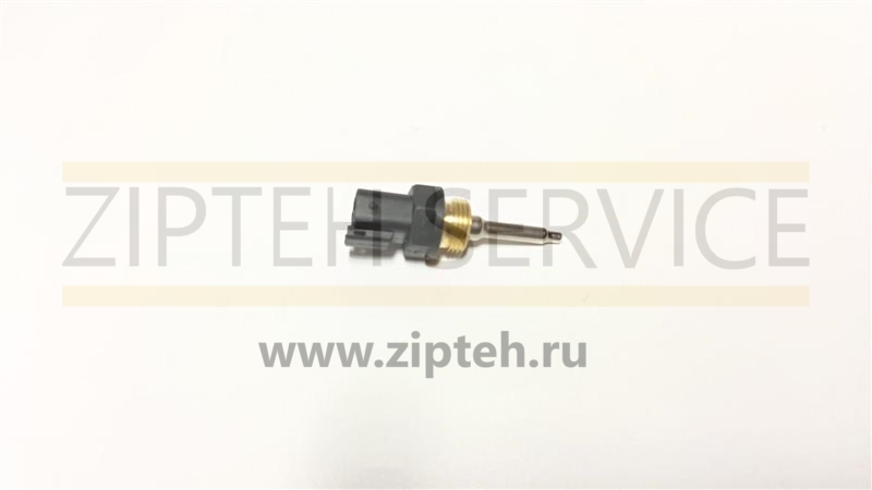 Датчик температуры арт. 2747395
