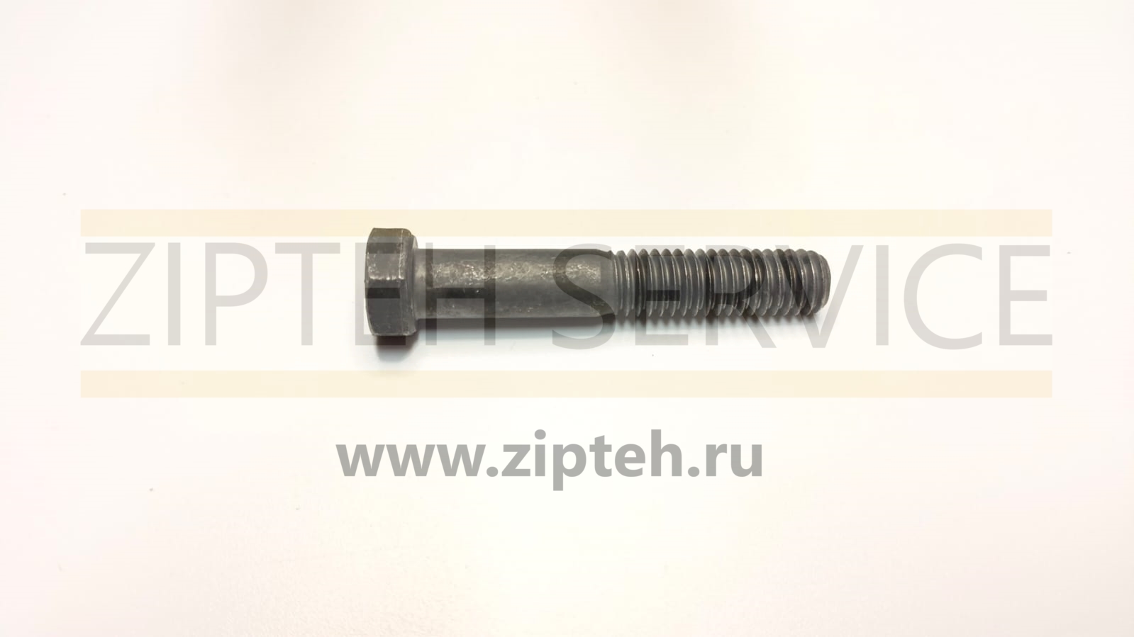 Болт арт. 1M0644
