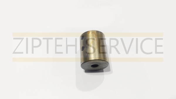 Вал арт. 7Y0225
