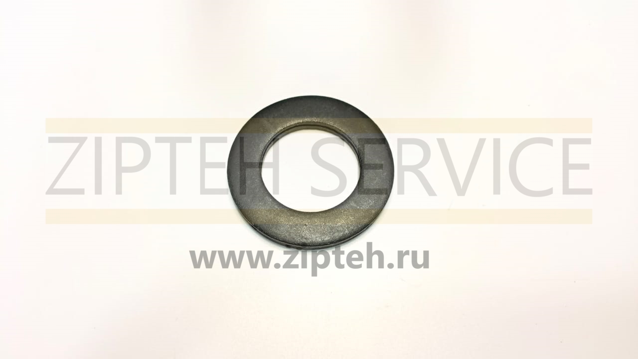 Шайба закаленная арт. 3S1349
