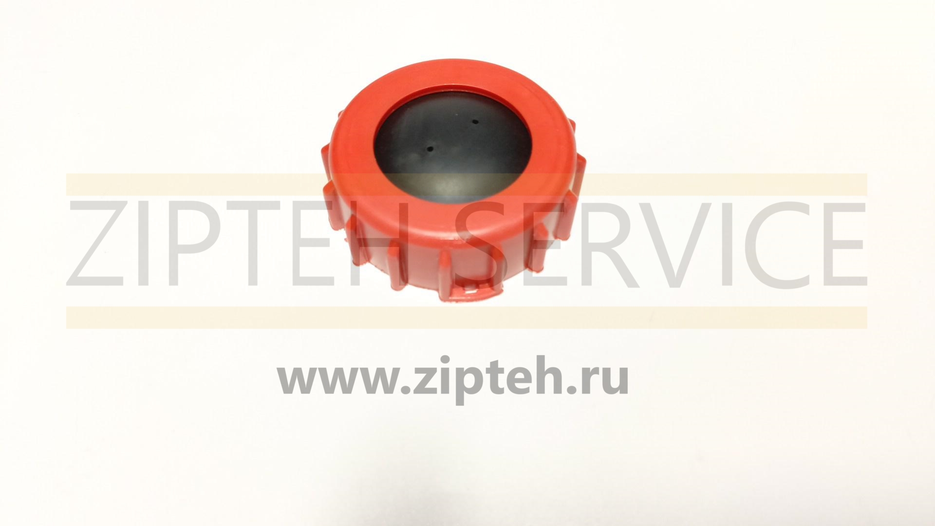 Seal cover / Крышка арт. 2-80252250
