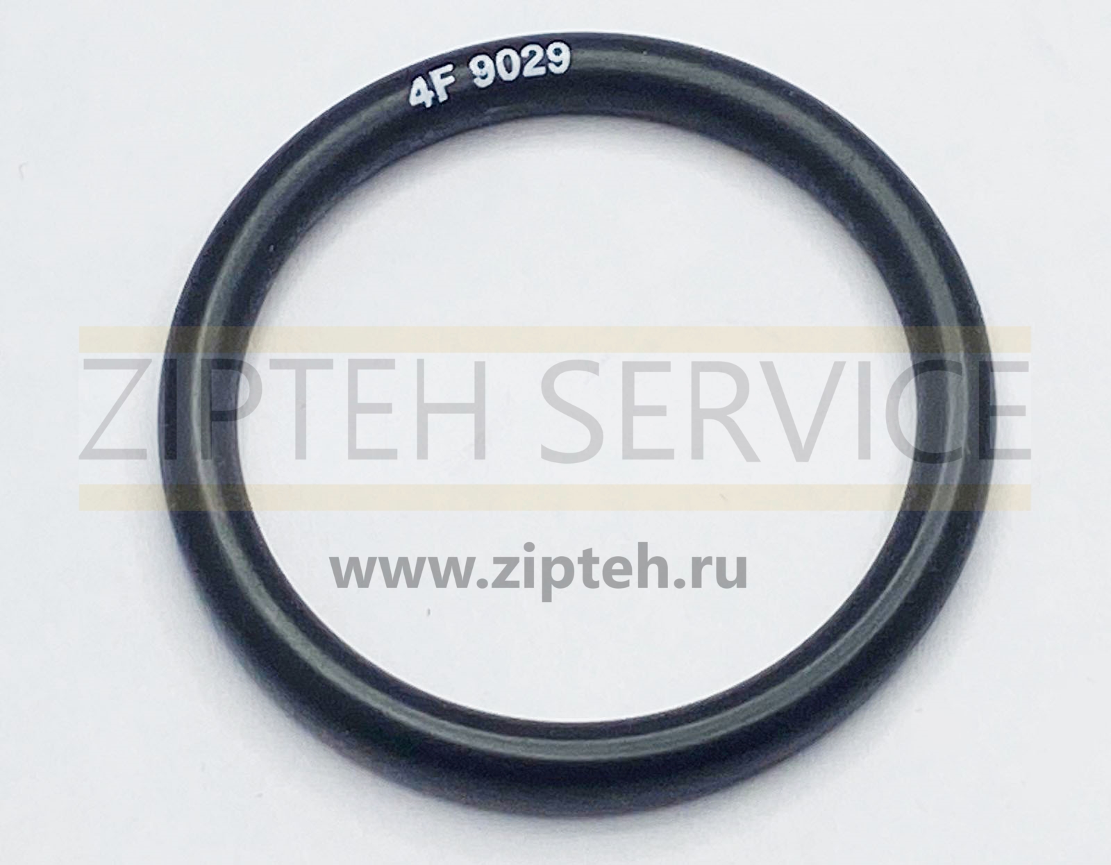 Кольцо уплотнительное арт. 4F9029
