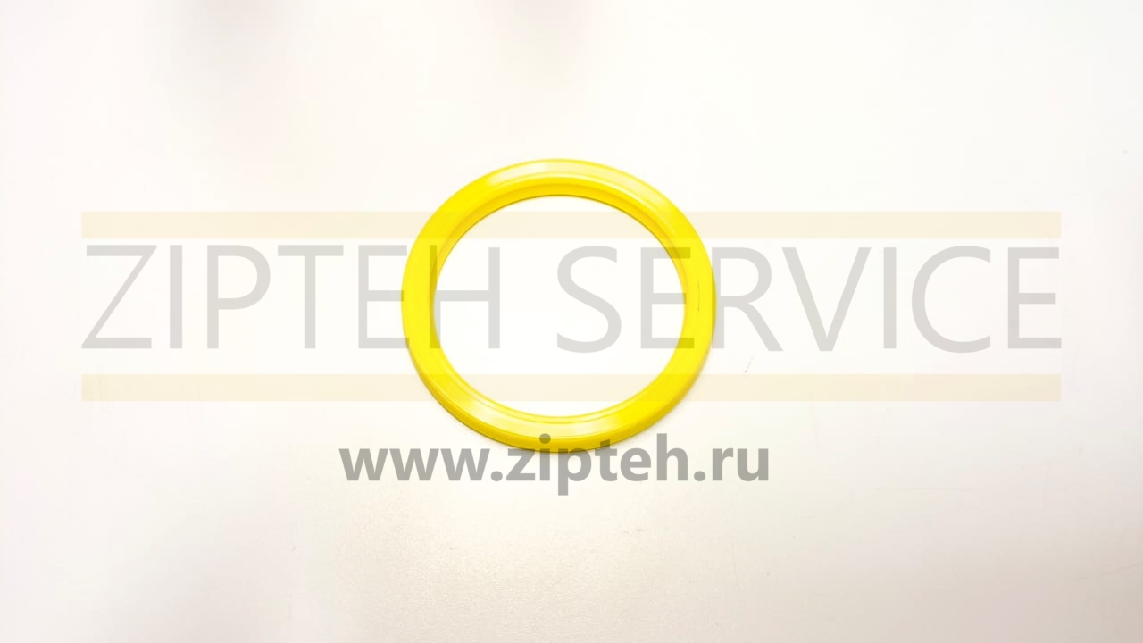 Уплотнение арт. 1672303
