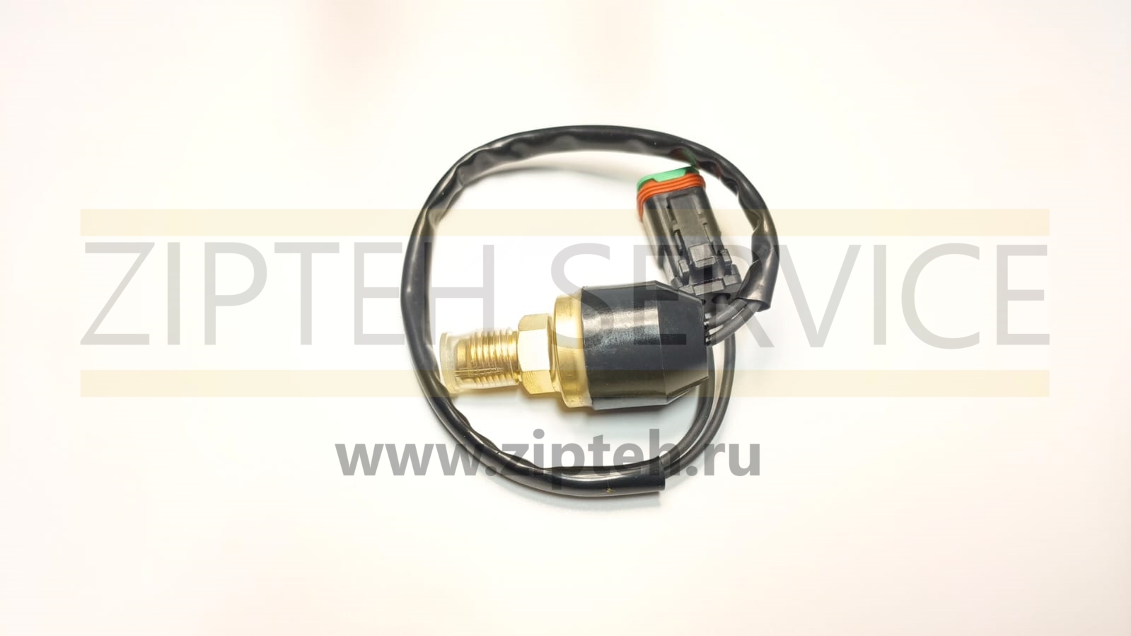Датчик арт. 3095795
