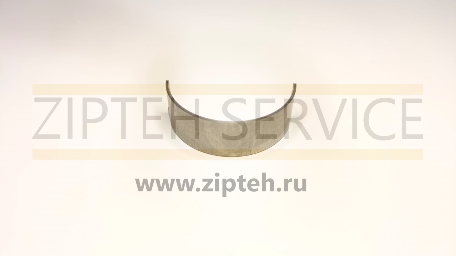 Вкладыши шатунные к-т арт. 1566978
