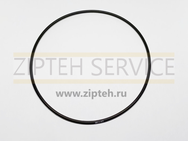 Кольцо уплотнительное арт. 1T1068
