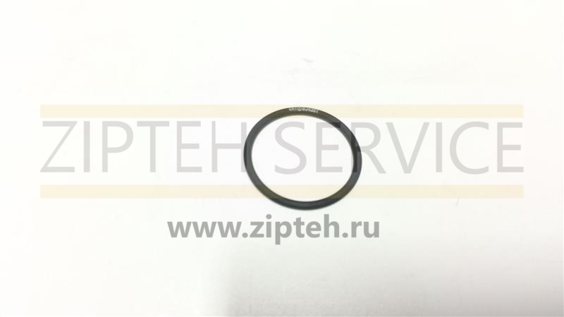 Кольцо уплотнительное арт. 8J4351
