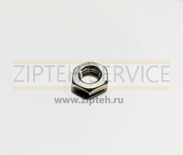 Корпус арт. 5-0130313
