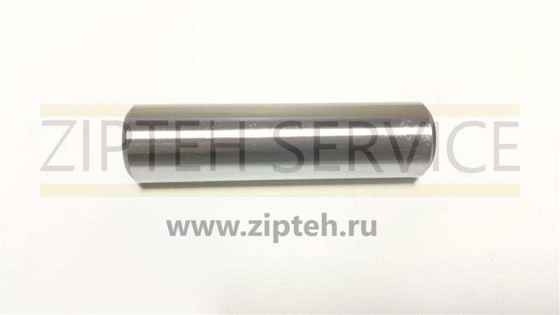 Палец арт. 2146143

