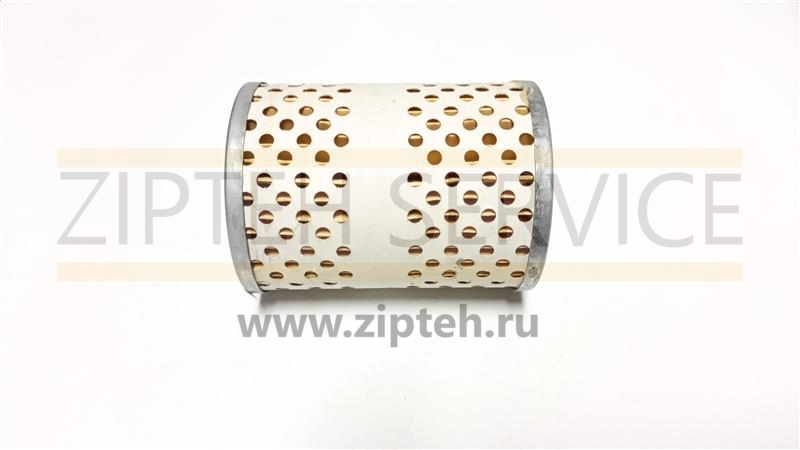 Элемент топливного фильтра арт. DIFA 6301
