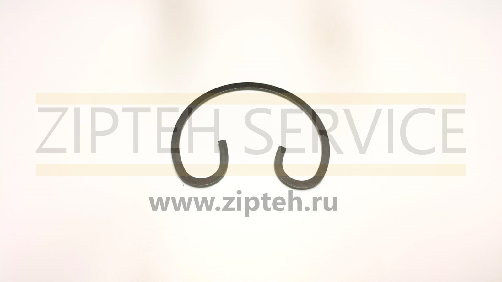 Кольцо стопорное арт. 7E5665
