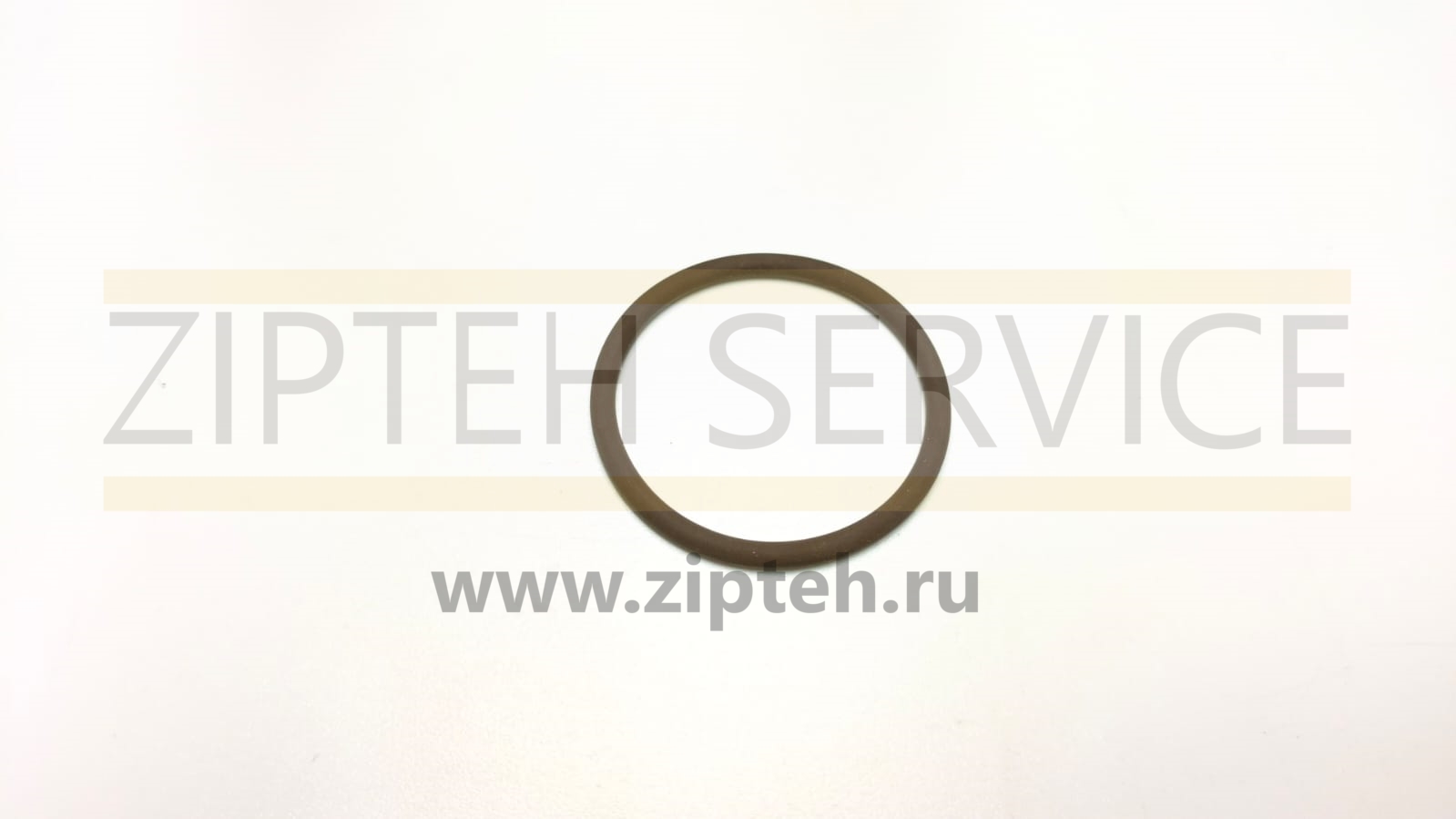 Кольцо уплотнительное арт. 2303728
