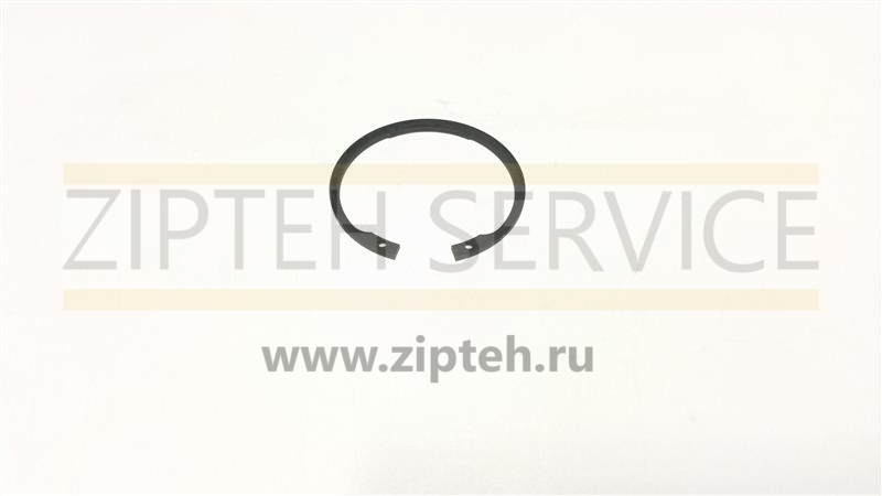 Кольцо стопорное арт. 2502940
