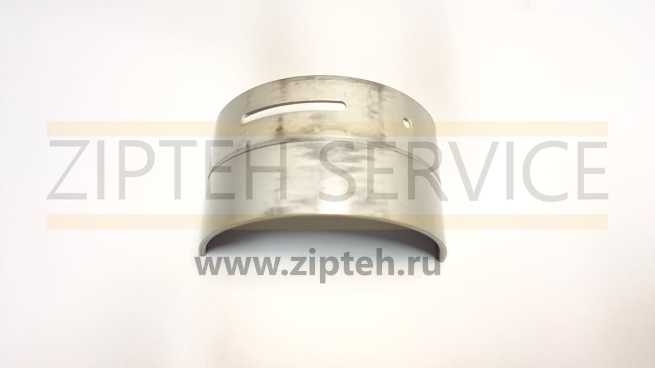 Вкладыши коренные 0,25мм арт. 5I7784
