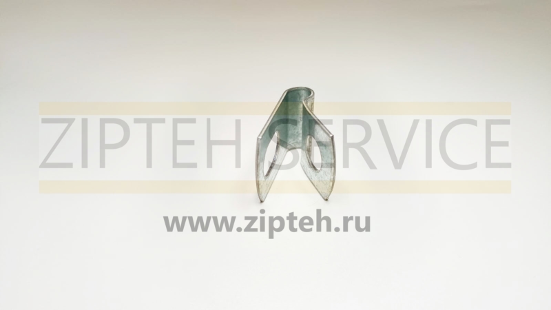 Клипса арт. 3159707
