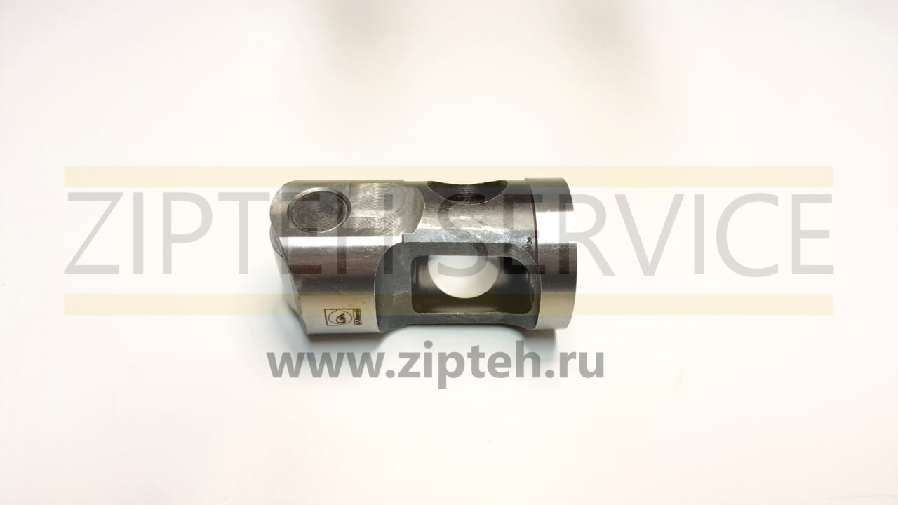 Толкатель арт. 8N6981
