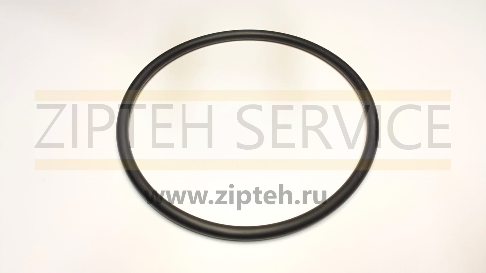 Кольцо уплотнительное арт. 5H6733
