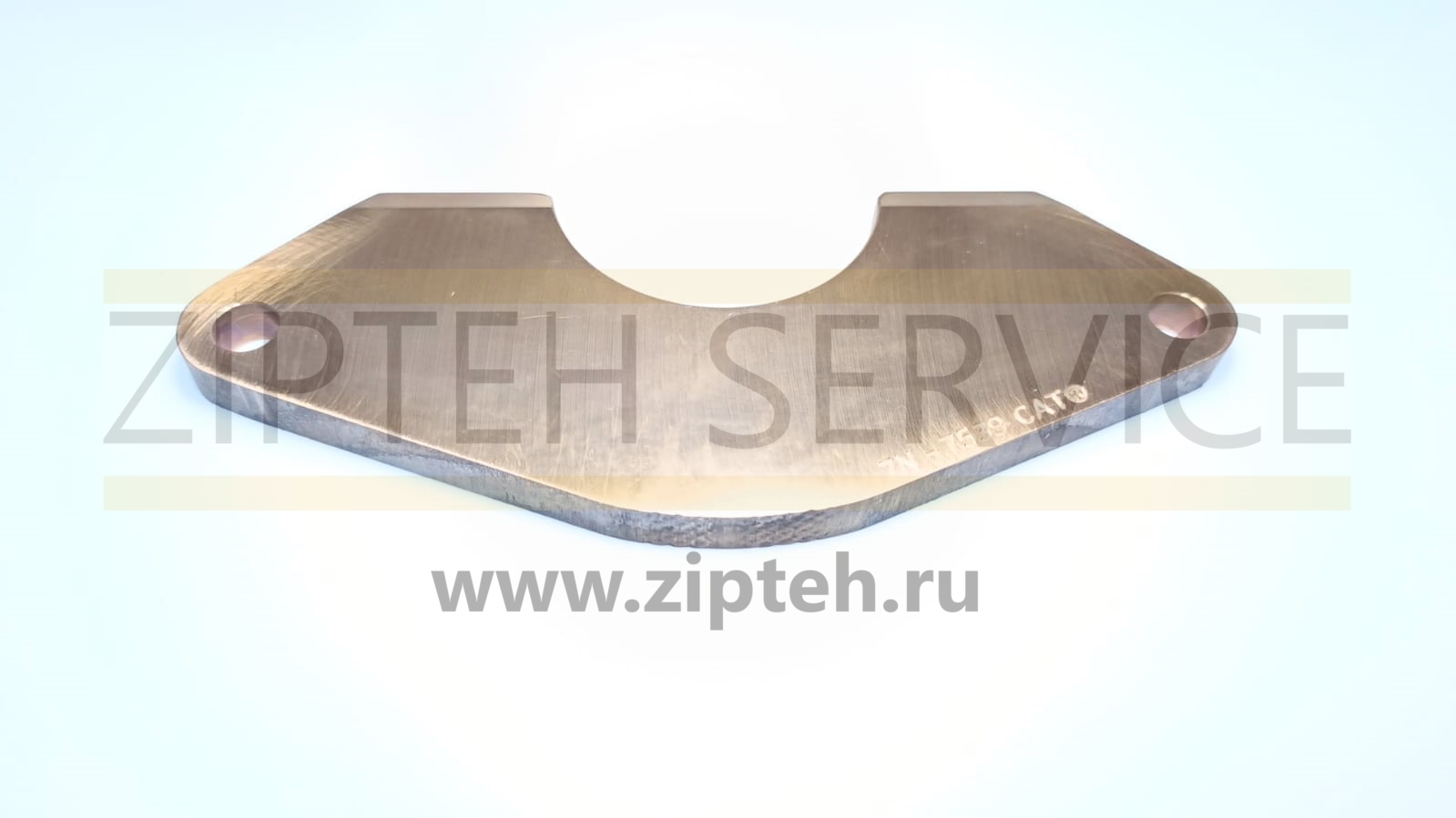 Шайба упорная арт. 7N7539
