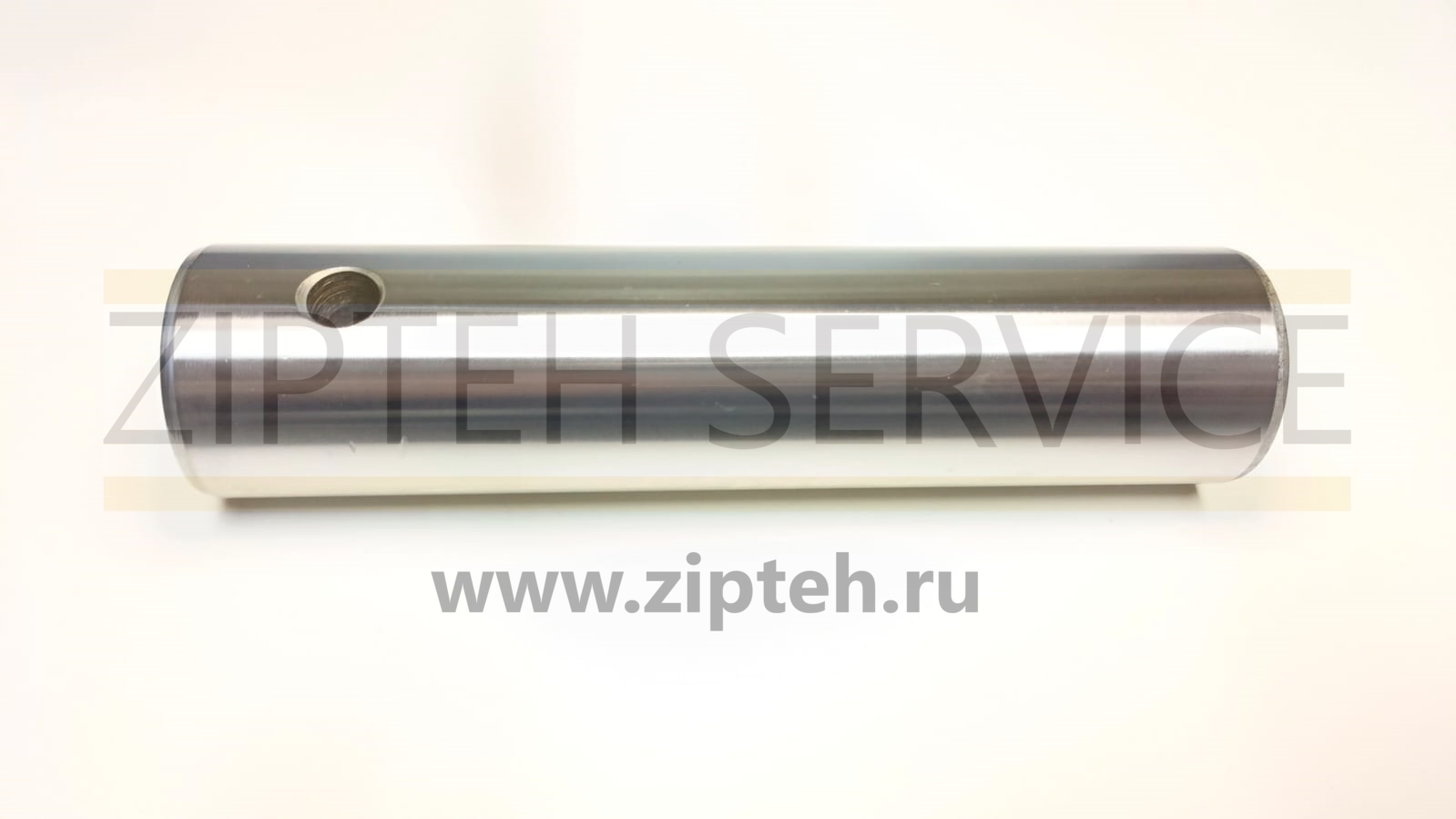 Палец арт. 3100851
