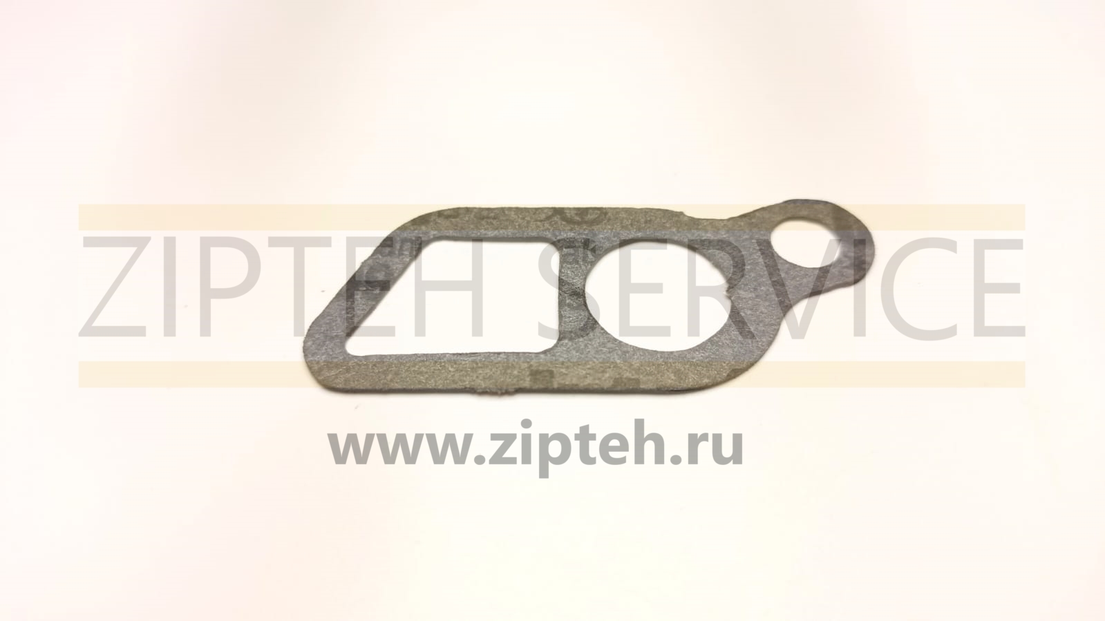 Прокладка арт. 4N0049
