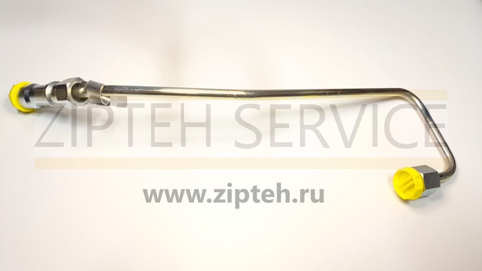 Трубка топливная арт. 3368177

