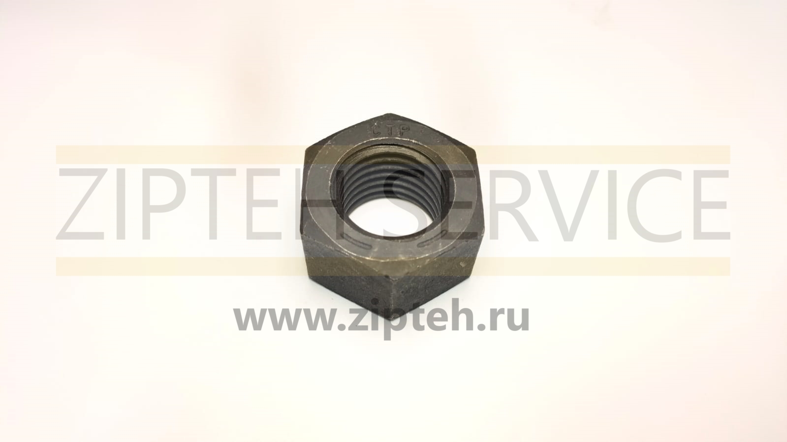 Гайка арт. 3K9770
