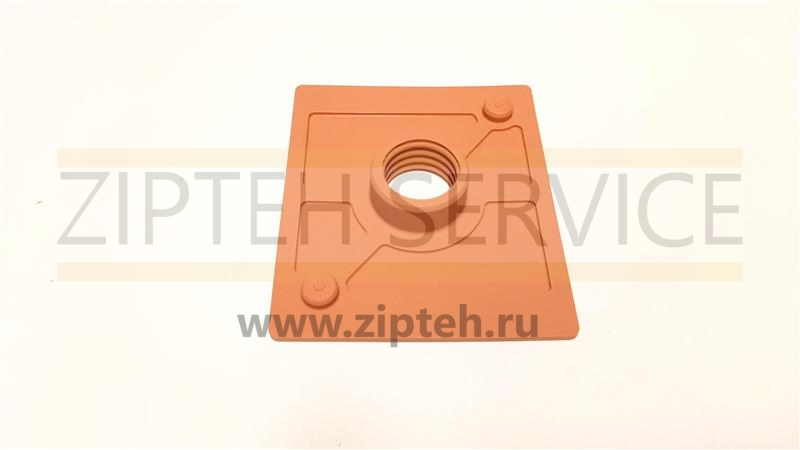 Уплотнение торцевое арт. 4P9943
