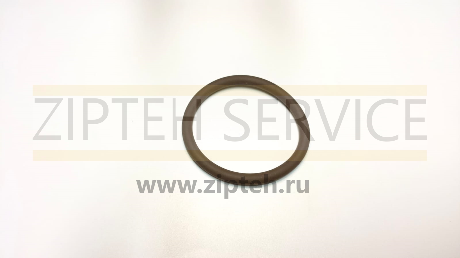 Кольцо уплотнительное арт. 1135304

