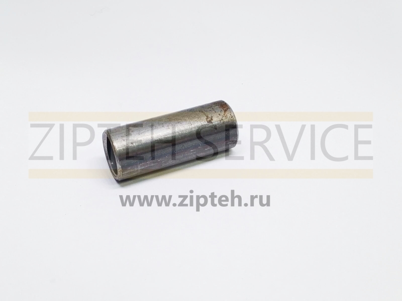 Спейсер арт. 5I7601
