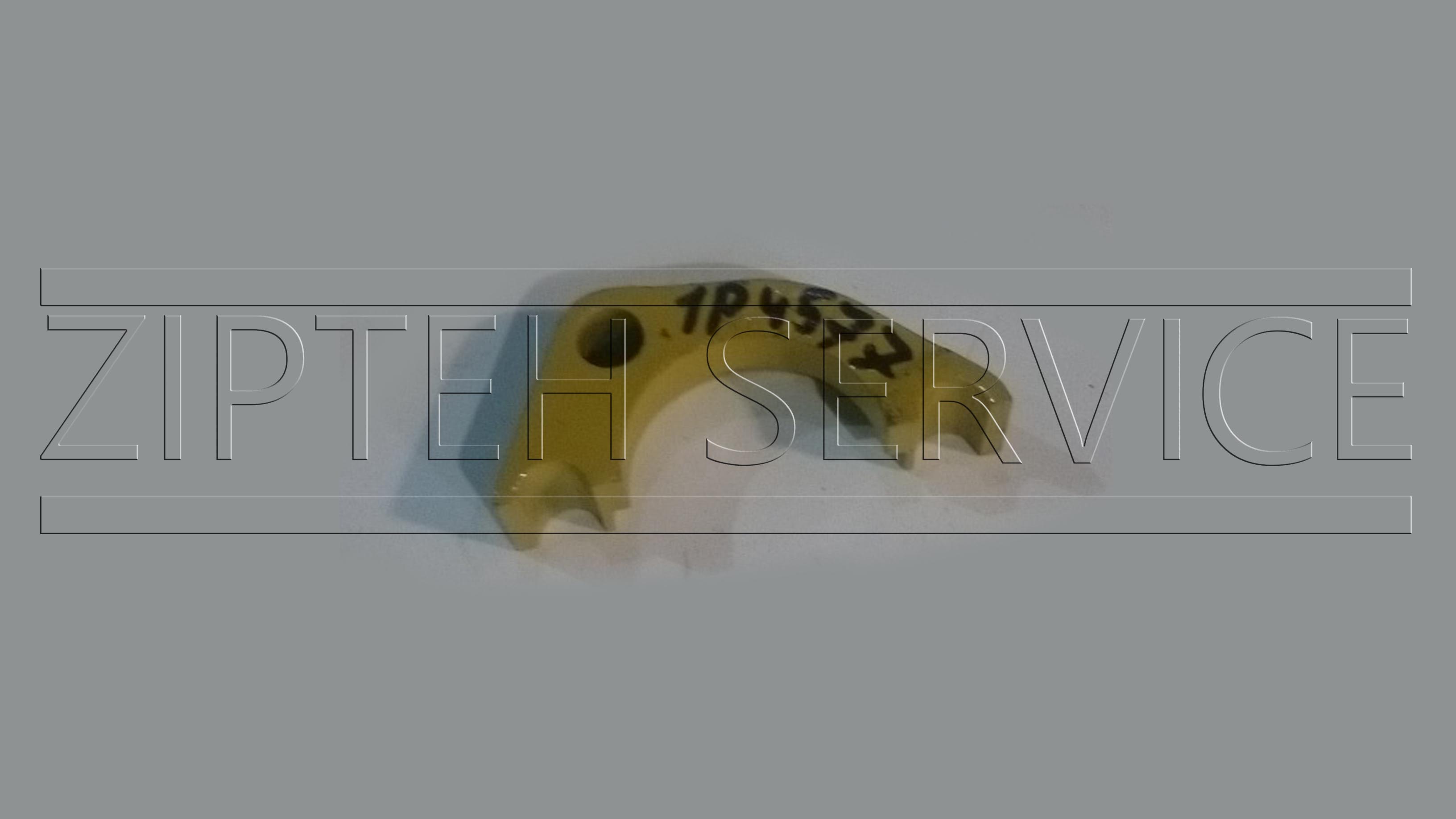 Фланец арт. 1P4577
