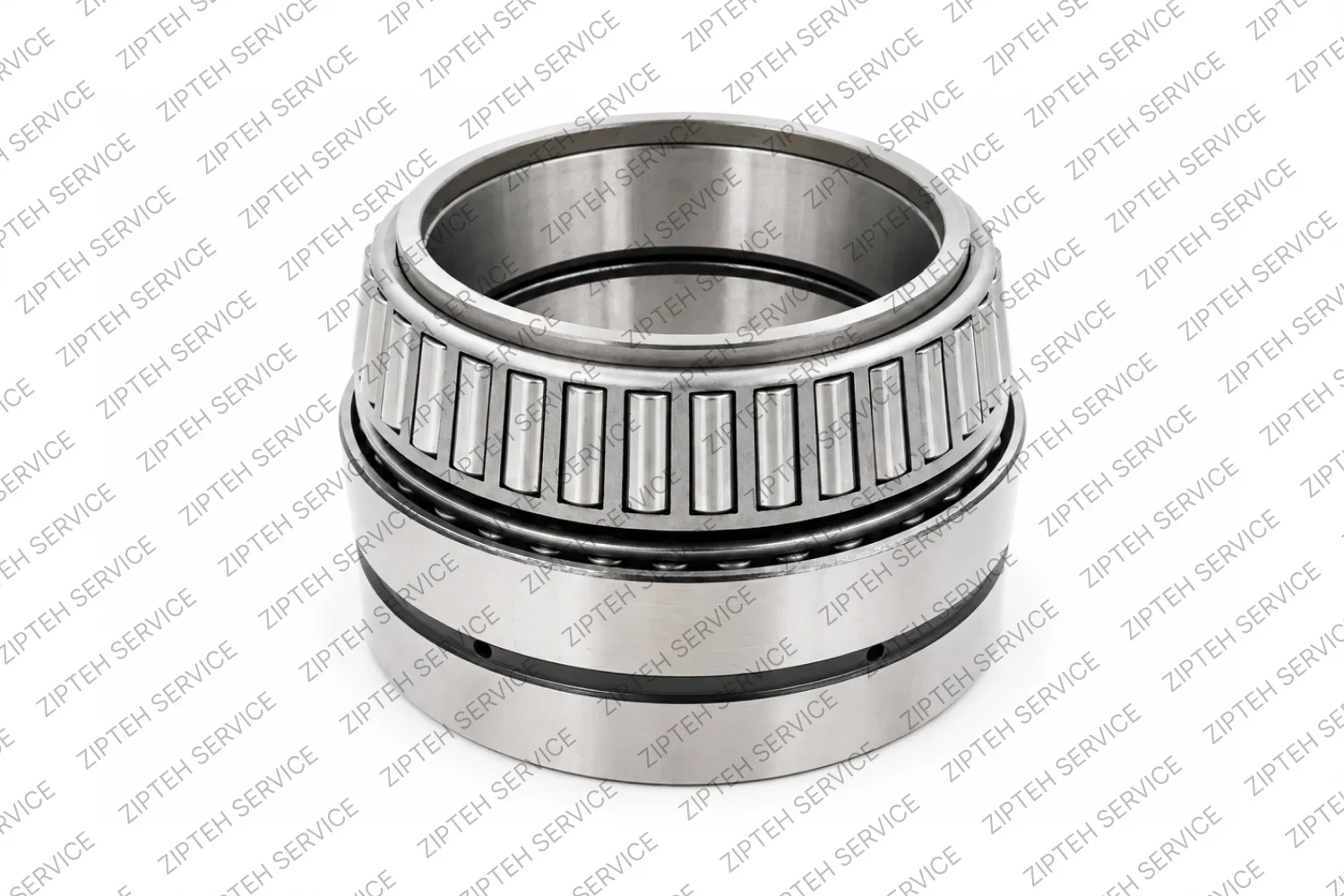 Подшипник роликовый конический CTP 5P9344