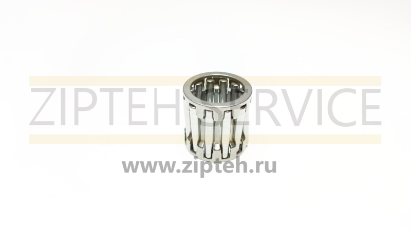 Подшипник арт. 6Y6832
