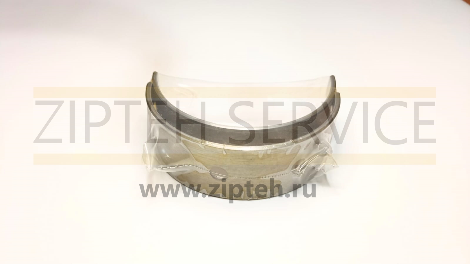 Вкладыши (пара) арт. 7C6961 / 1450162
