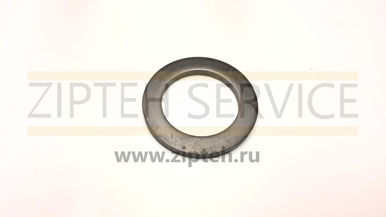Шайба арт. 5P8839
