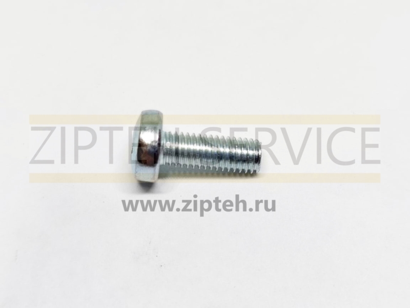 Винт арт. 6V9674
