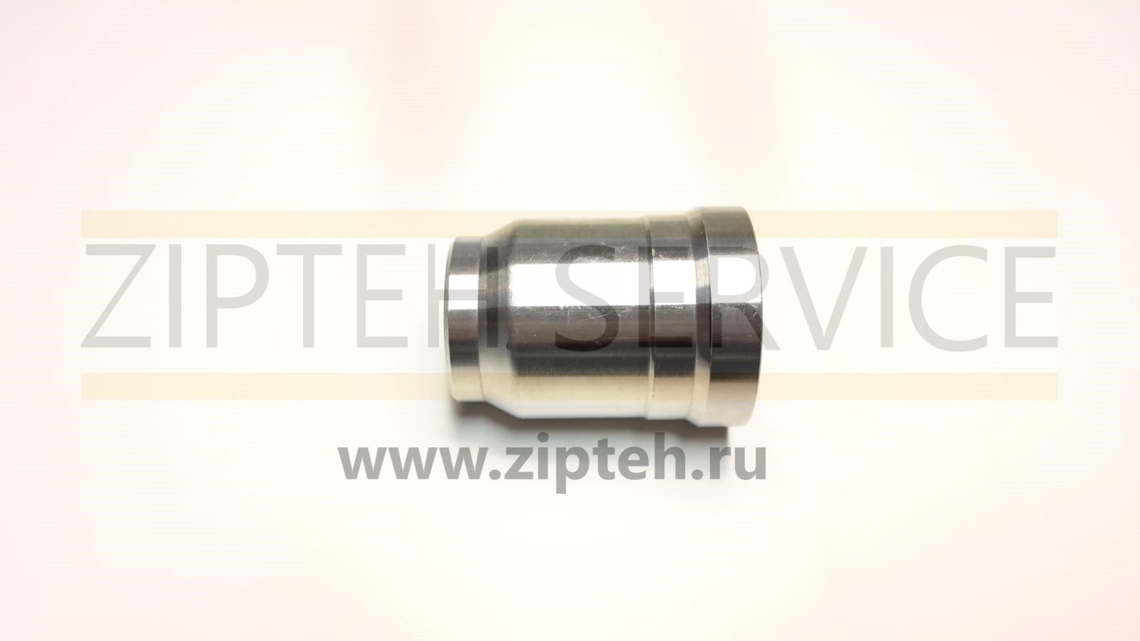 Стакан фильтра арт. 2260262
