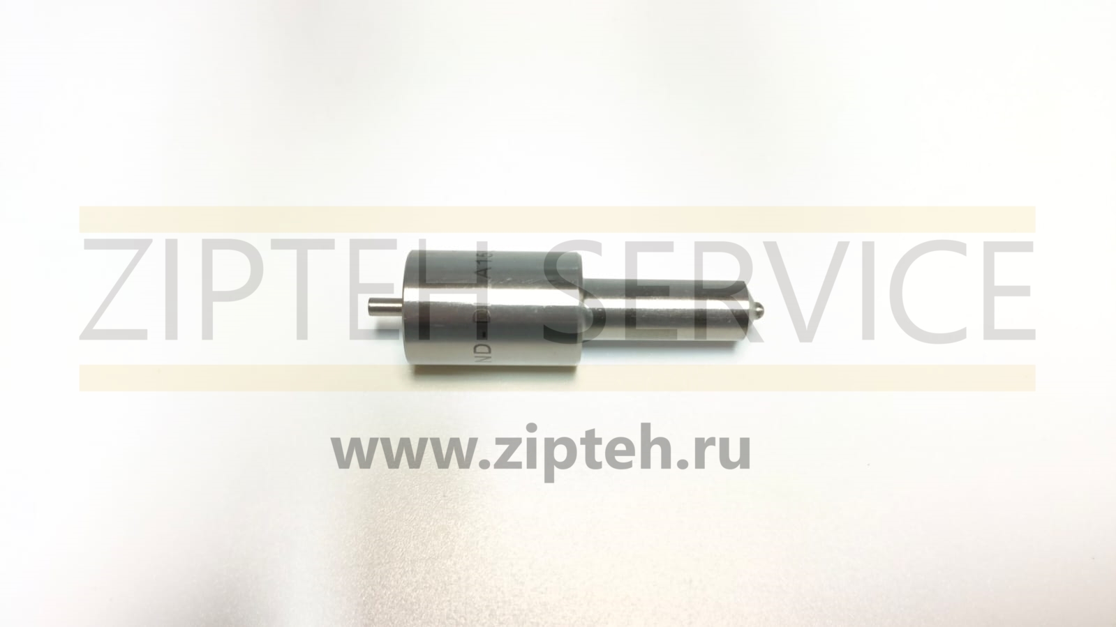 Распылитель арт. 6150-11-3120 (DllA155SND160)
