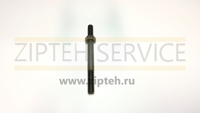 Шпилька арт. 1439392
