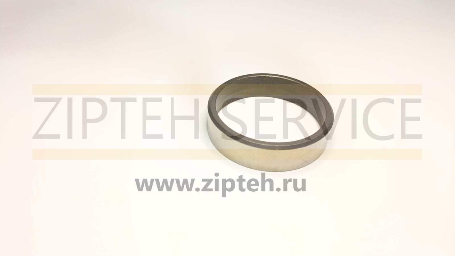 Седло клапана арт. 5S1757
