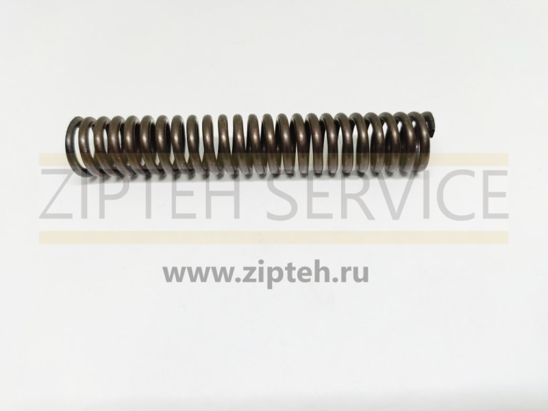 Пружина арт. 5I7640
