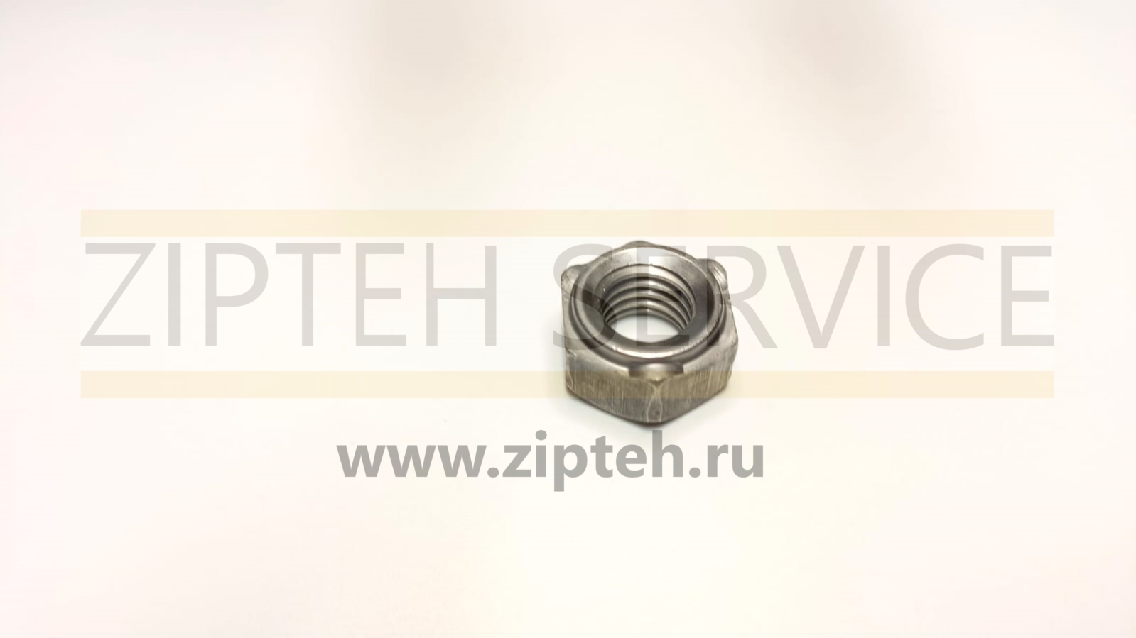 Гайка арт. 1F0748
