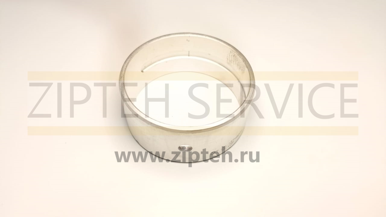 Подшипник скольжения арт. 1378298
