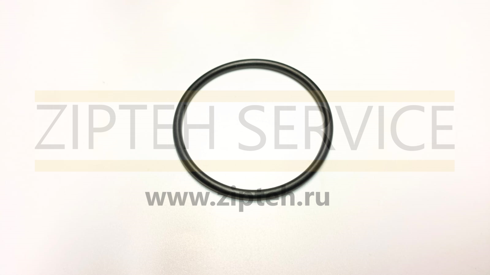 Кольцо уплотнительное арт. 4J0526
