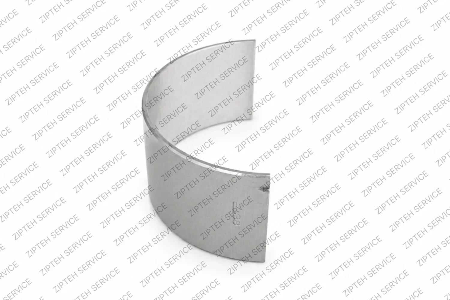 Вкладыши шатунные STD САТ-262 CTP 2388282
