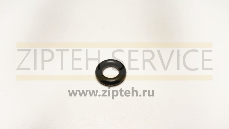 Кольцо арт. 6V5555
