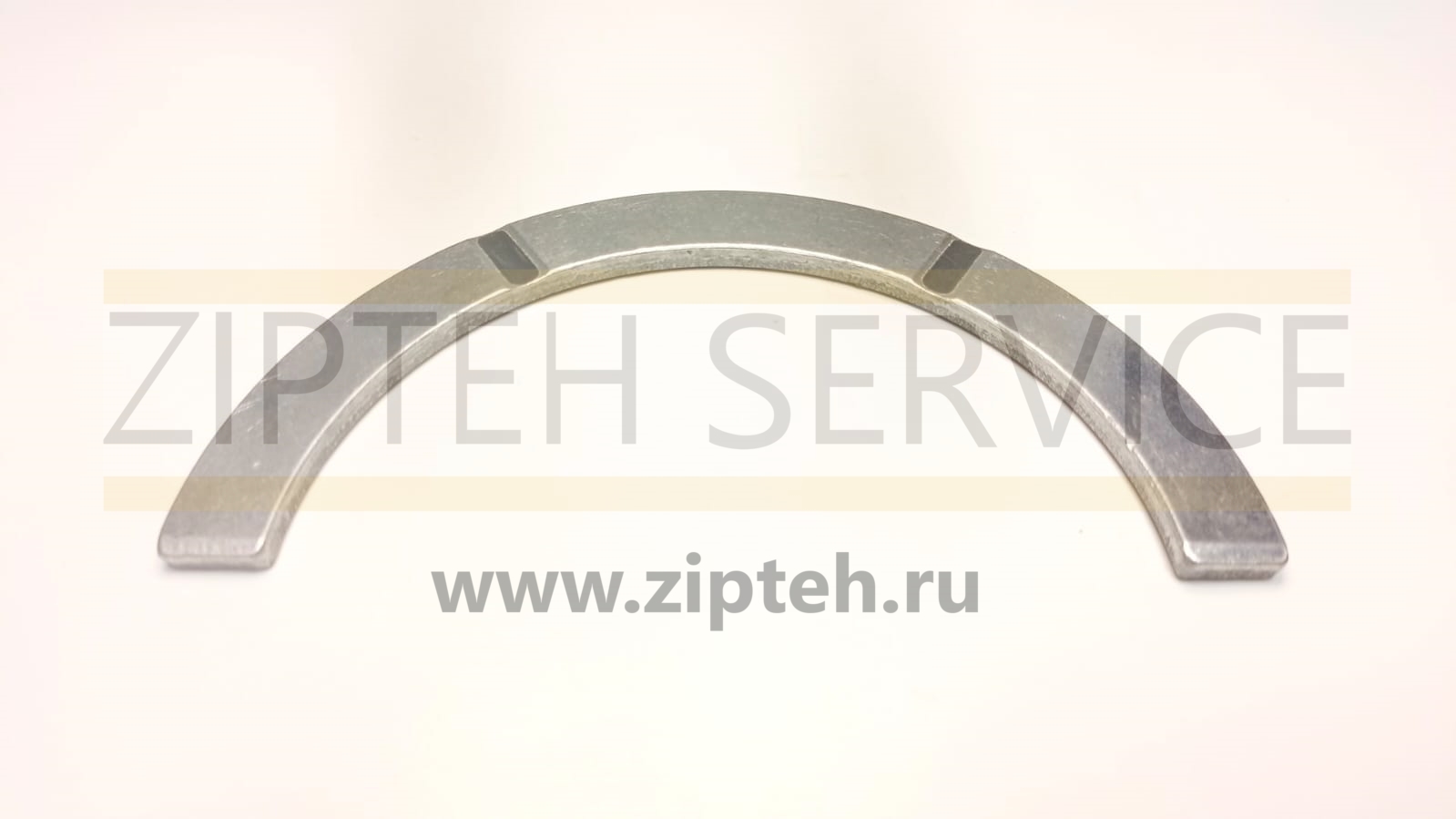 Упорное кольцо арт. 6n8940
