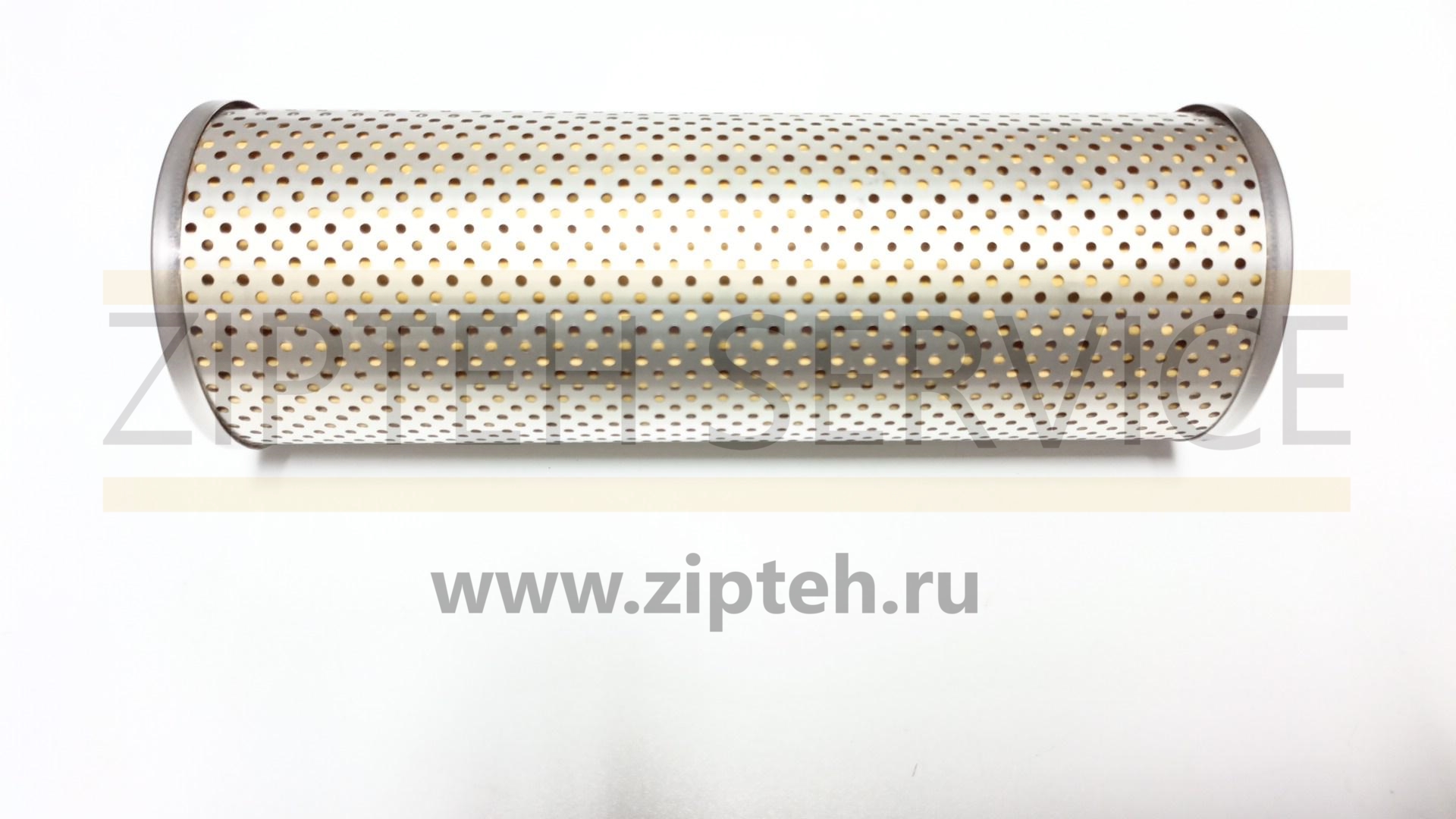 Фильтр гидравлчиеский арт. 1R0728/ PT93

