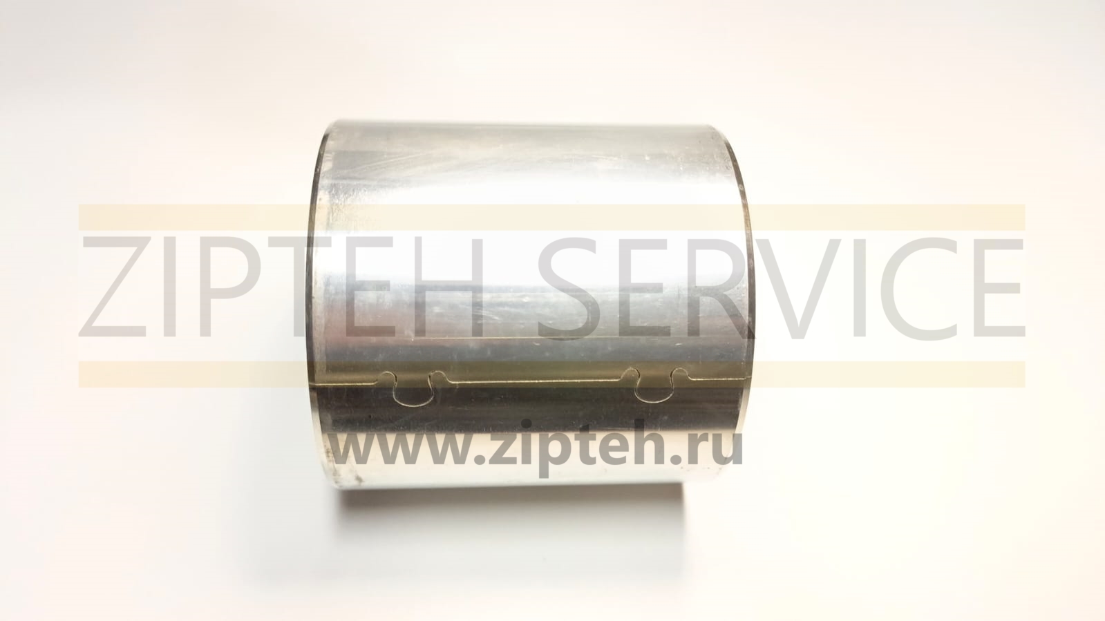 Подшипник скольжения арт. 4P5460
